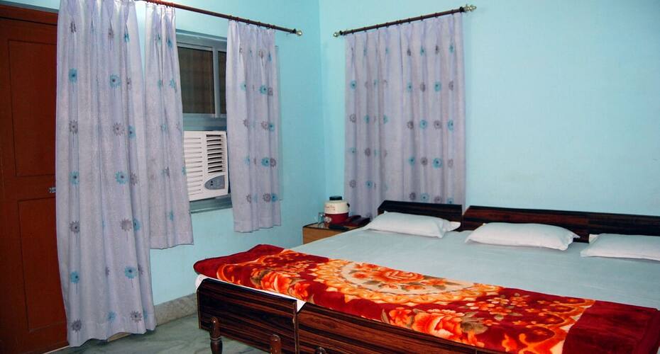 Hotel Pali, Haridwar 1